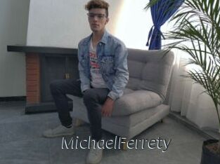 MichaelFerrety