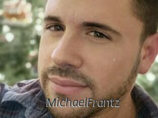 MichaelFrantz