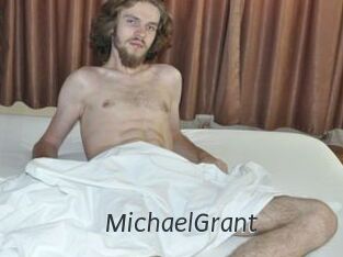 MichaelGrant
