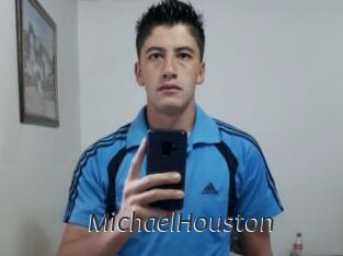 MichaelHouston