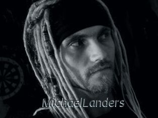 MichaelLanders
