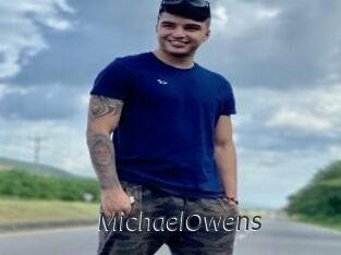 MichaelOwens