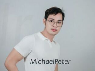 MichaelPeter