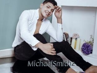 MichaelSmithz