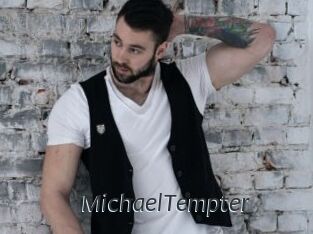 MichaelTempter