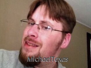 Michael_Texas