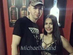 MichaelXLiand