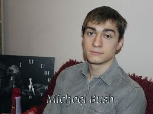 Michael_Bush