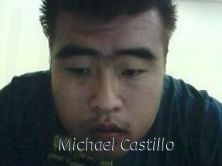 Michael_Castillo
