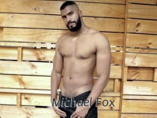 Michael_Fox