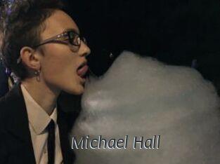 Michael_Hall