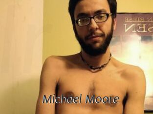 Michael_Moore