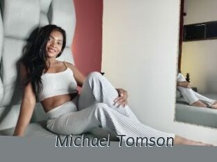 Michael_Tomson