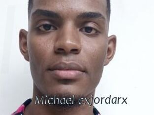Michael_exjordarx