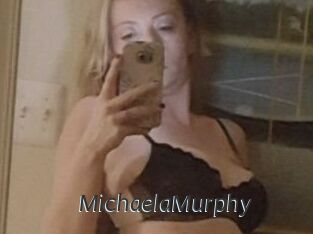Michaela_Murphy