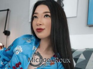 MichaelaRoux