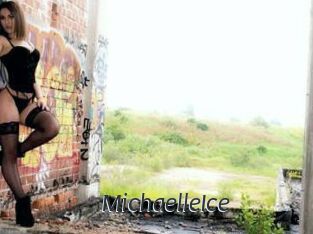 MichaelleIce