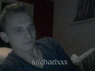 Michaelxxx