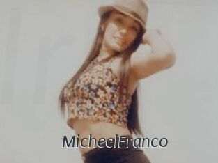 MicheelFranco