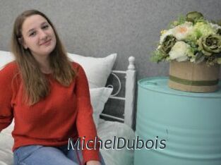 MichelDubois