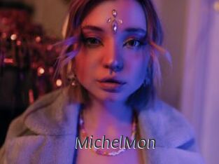 MichelMon