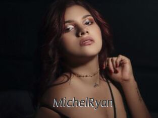 MichelRyan