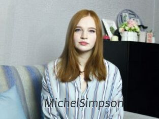 MichelSimpson