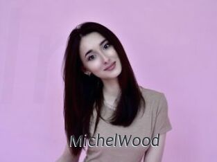 MichelWood