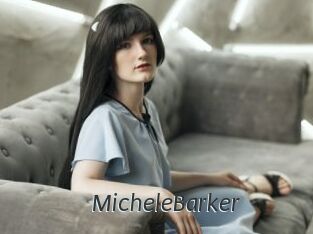 MicheleBarker