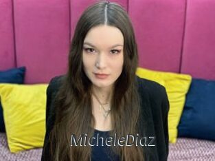 MicheleDiaz