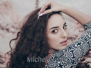 MicheleHailey