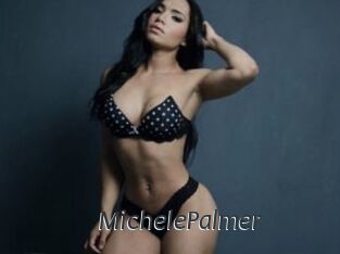 MichelePalmer