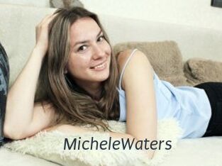 MicheleWaters