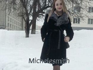 Michelesmith