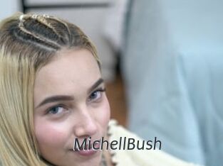 MichellBush