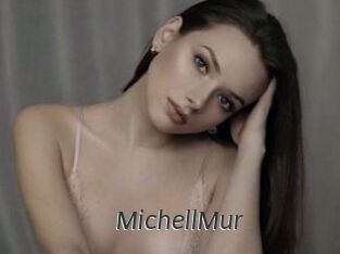 MichellMur