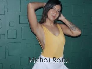 Michell_Reina