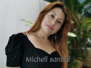 Michell_santini