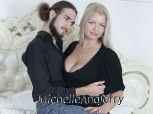 MichelleAndJerry