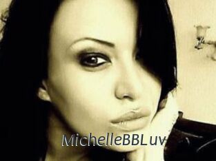 MichelleBBLuv