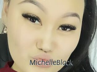 MichelleBlack