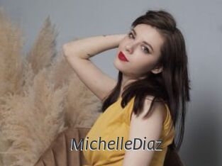 MichelleDiaz