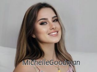 MichelleGoodman