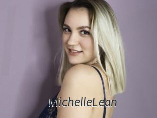 MichelleLean