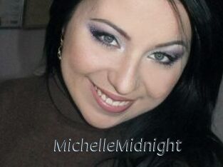MichelleMidnight