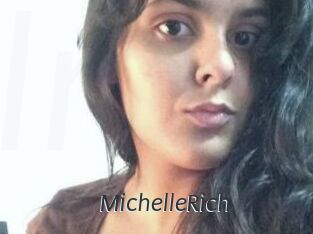 MichelleRich