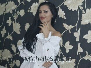 MichelleSweet0