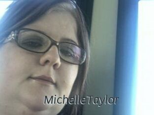Michelle_Taylor