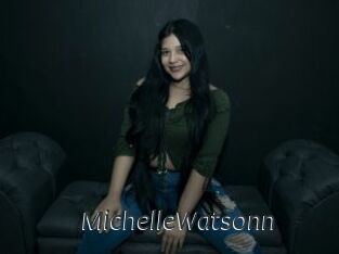 MichelleWatsonn