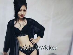 MichelleWicked